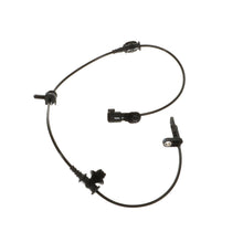Load image into Gallery viewer, ALS3546 ABS Wheel Speed Sensor Standard Ignition Canada