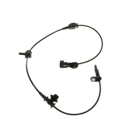 ALS3546 ABS Wheel Speed Sensor Standard Ignition Canada