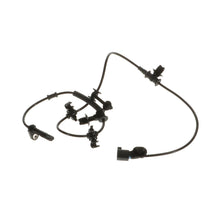 Load image into Gallery viewer, ALS3548 ABS Wheel Speed Sensor Standard Ignition Canada