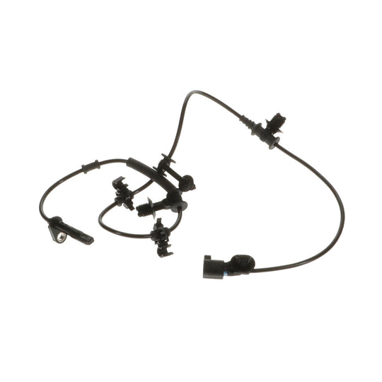 ALS3548 ABS Wheel Speed Sensor Standard Ignition Canada