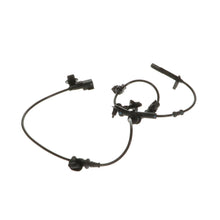 Load image into Gallery viewer, ALS3548 ABS Wheel Speed Sensor Standard Ignition Canada