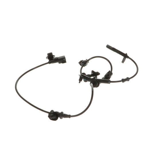 ALS3548 ABS Wheel Speed Sensor Standard Ignition Canada