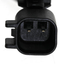Load image into Gallery viewer, ALS3548 ABS Wheel Speed Sensor Standard Ignition Canada