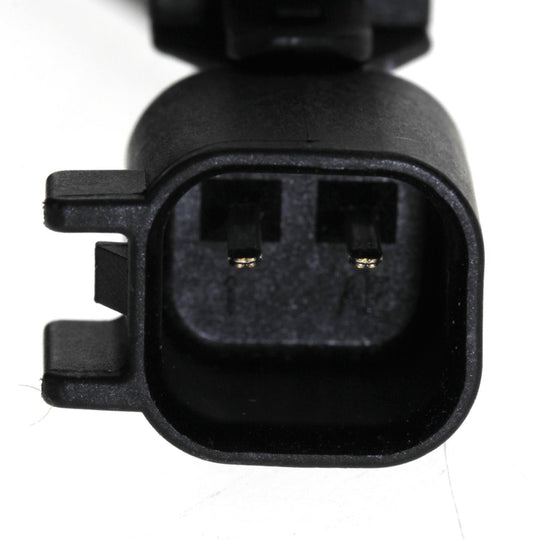 ALS3548 ABS Wheel Speed Sensor Standard Ignition Canada