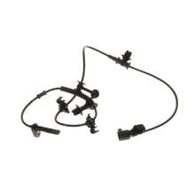 Load image into Gallery viewer, ALS3548 ABS Wheel Speed Sensor Standard Ignition Canada