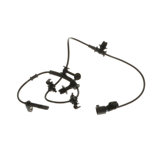 ALS3548 ABS Wheel Speed Sensor Standard Ignition Canada