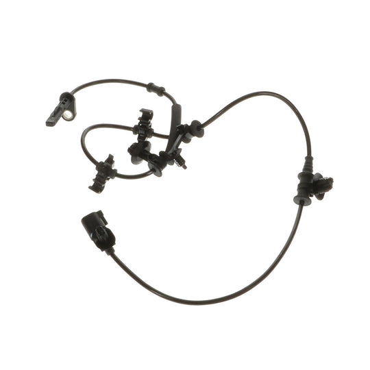 ALS3548 ABS Wheel Speed Sensor Standard Ignition Canada