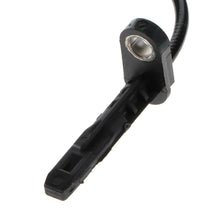 Load image into Gallery viewer, ALS3548 ABS Wheel Speed Sensor Standard Ignition Canada