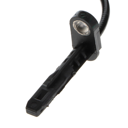 ALS3548 ABS Wheel Speed Sensor Standard Ignition Canada