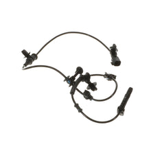 Load image into Gallery viewer, ALS3548 ABS Wheel Speed Sensor Standard Ignition Canada
