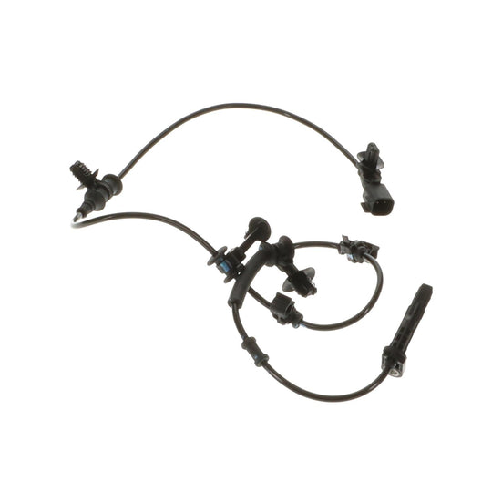 ALS3548 ABS Wheel Speed Sensor Standard Ignition Canada