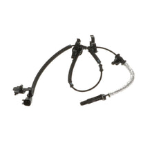 Charger l'image dans la galerie, ALS3550 ABS Wheel Speed Sensor Standard Ignition Canada