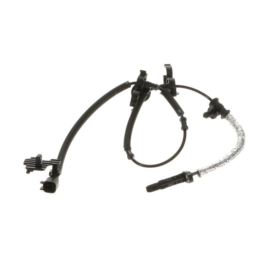 ALS3550 ABS Wheel Speed Sensor Standard Ignition Canada