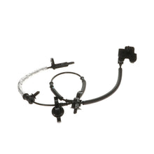 Charger l'image dans la galerie, ALS3550 ABS Wheel Speed Sensor Standard Ignition Canada