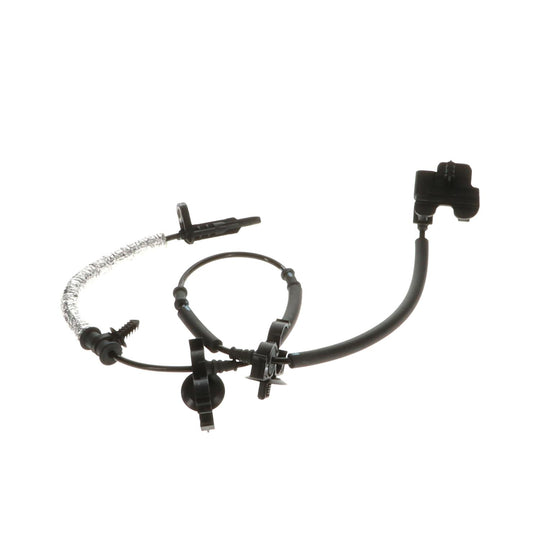 ALS3550 ABS Wheel Speed Sensor Standard Ignition Canada