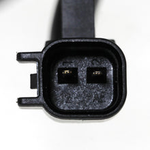 Charger l'image dans la galerie, ALS3550 ABS Wheel Speed Sensor Standard Ignition Canada