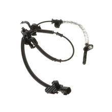 Charger l'image dans la galerie, ALS3550 ABS Wheel Speed Sensor Standard Ignition Canada