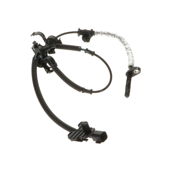 ALS3550 ABS Wheel Speed Sensor Standard Ignition Canada