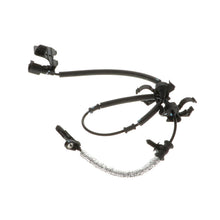 Charger l'image dans la galerie, ALS3550 ABS Wheel Speed Sensor Standard Ignition Canada