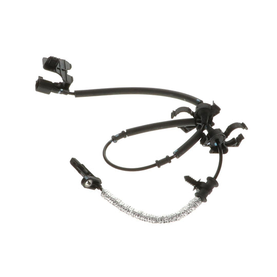 ALS3550 ABS Wheel Speed Sensor Standard Ignition Canada