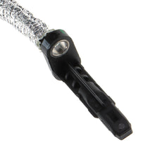 Charger l'image dans la galerie, ALS3550 ABS Wheel Speed Sensor Standard Ignition Canada