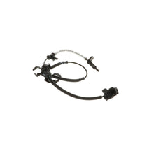 Charger l'image dans la galerie, ALS3550 ABS Wheel Speed Sensor Standard Ignition Canada