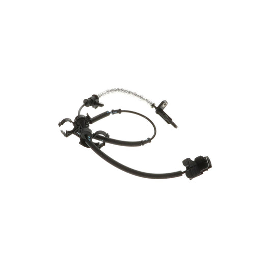 ALS3550 ABS Wheel Speed Sensor Standard Ignition Canada