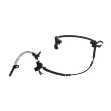 Load image into Gallery viewer, ALS3551 ABS Wheel Speed Sensor Standard Ignition Canada