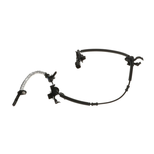 ALS3551 ABS Wheel Speed Sensor Standard Ignition Canada