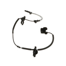 Load image into Gallery viewer, ALS3551 ABS Wheel Speed Sensor Standard Ignition Canada