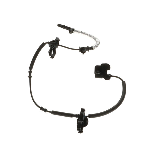 ALS3551 ABS Wheel Speed Sensor Standard Ignition Canada