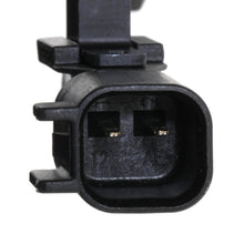 Load image into Gallery viewer, ALS3551 ABS Wheel Speed Sensor Standard Ignition Canada