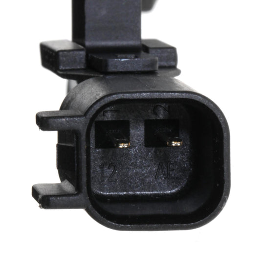 ALS3551 ABS Wheel Speed Sensor Standard Ignition Canada