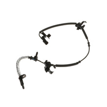 Load image into Gallery viewer, ALS3551 ABS Wheel Speed Sensor Standard Ignition Canada