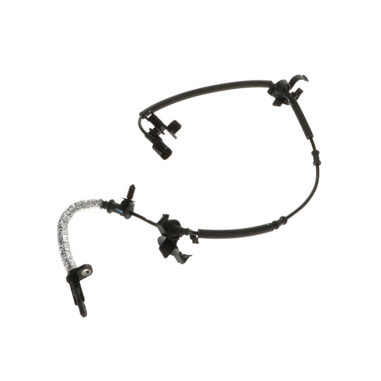 ALS3551 ABS Wheel Speed Sensor Standard Ignition Canada