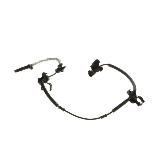 ALS3551 ABS Wheel Speed Sensor Standard Ignition Canada