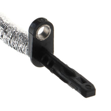 Load image into Gallery viewer, ALS3551 ABS Wheel Speed Sensor Standard Ignition Canada