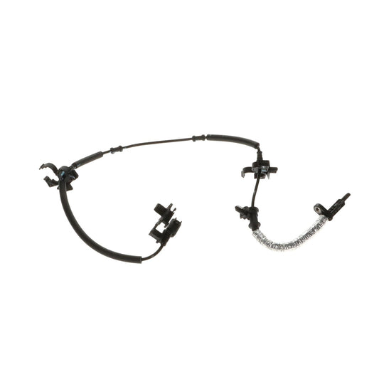 ALS3551 ABS Wheel Speed Sensor Standard Ignition Canada