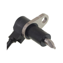 Load image into Gallery viewer, ALS355 Standard Import ABS Wheel Speed Sensor Standard Import Canada