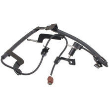 Load image into Gallery viewer, ALS355 Standard Import ABS Wheel Speed Sensor Standard Import Canada