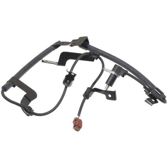ALS355 Standard Import ABS Wheel Speed Sensor Standard Import Canada