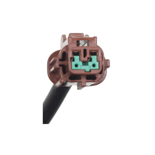 ALS355 Standard Import ABS Wheel Speed Sensor Standard Import Canada