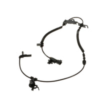 Load image into Gallery viewer, ALS3570 Standard Ignition ABS Wheel Speed Sensor Standard Ignition Canada