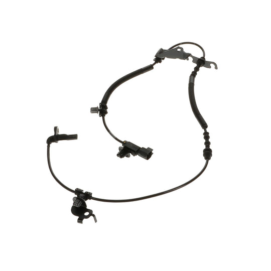 ALS3570 Standard Ignition ABS Wheel Speed Sensor Standard Ignition Canada