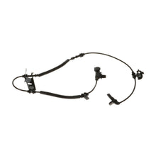 Load image into Gallery viewer, ALS3570 Standard Ignition ABS Wheel Speed Sensor Standard Ignition Canada