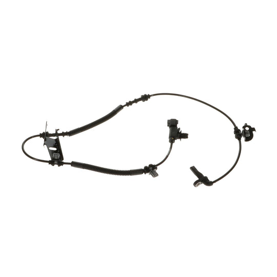 ALS3570 Standard Ignition ABS Wheel Speed Sensor Standard Ignition Canada