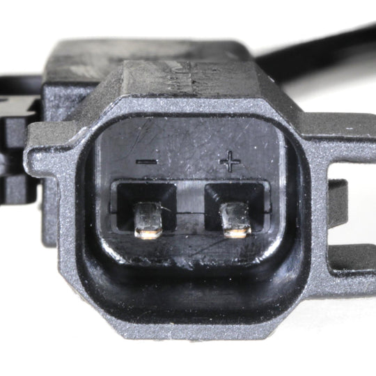 ALS3570 Standard Ignition ABS Wheel Speed Sensor Standard Ignition Canada