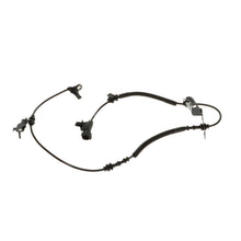 Load image into Gallery viewer, ALS3570 Standard Ignition ABS Wheel Speed Sensor Standard Ignition Canada