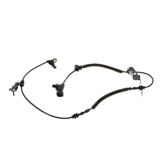 ALS3570 Standard Ignition ABS Wheel Speed Sensor Standard Ignition Canada