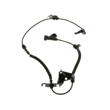 Load image into Gallery viewer, ALS3570 Standard Ignition ABS Wheel Speed Sensor Standard Ignition Canada